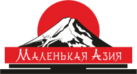 Ресторан «Маленькая Азия» Ресторан «Маленькая Азия»